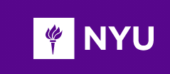 NYU