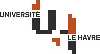 University of Le Havre logo